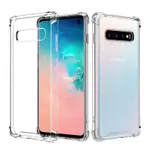 SAMSUNG 三星 GALAXY S10 LITE PLUS 5G CAPA S10E S10LITE S10PLUS