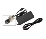 Razor E325 Electric Scooter battery power supply ac adapter cord cable charger