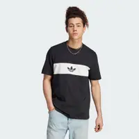 在飛比找蝦皮商城優惠-ADIDAS 運動短袖上衣 NY TEE 男 HZ0703 