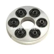 Basco Drive Shaft Flex Coupling - DFC1008