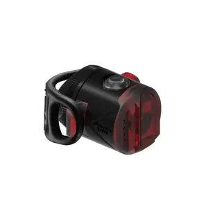(191單車) LEZYNE FEMTO USB DRIVE REAR後燈(共四色)