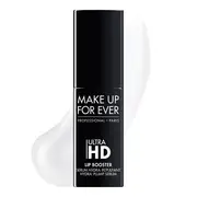 [MAKE-UP-FOR-EVER] Ultra HD Lip Booster