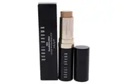 Skin Foundation Stick - 1.25 Cool Ivory by Bobbi Brown for Women - 0.31 oz Foundation