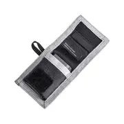 thinkTANK CF/SD + Battery Wallet