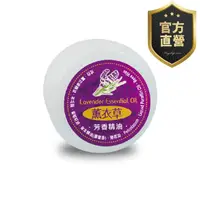 在飛比找蝦皮購物優惠-芳香精油-薰衣草10g【強森先生】富強森 精油膏 按摩膏 薰