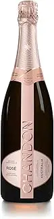 [Chandon] NV Rose 750ml - 1 Bottle