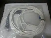 Brand New! Superior Modular Products SMP 25PA/TSHS246EP-030 Cable Assembly 6