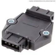 For Ford Aerostar Ranger & Econoline Club Wagon Ignition Control Module (for: Ford)
