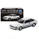 TAKARA TOMICA PREMIUM TP02 豐田CELICA 2000GT-FOUR_TM11418