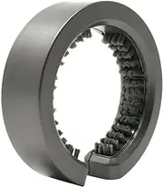 Airwrap Filter Cleaning Brush Replacement For Dyson Hair Styler Attachment HS01, Replace 969760-01 96976001
