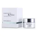 ReVive Masque Des Yeux Revitalizing Eye Mask 1 Fl Oz / 30mL New Sealed In Box!