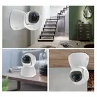 5G Surveillance Camera 1080P HD Wifi Wireless Security Monitor Household Spare