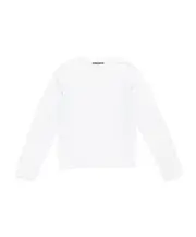CL0311 183-Optic White S,XL,XS,L,M,XXL optical white