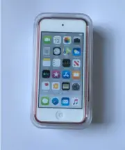 Apple iPod touch 6th Generation (PRODUCT) RED (64GB) New Sealed In Box