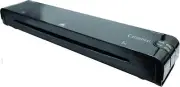 Cathedral LM300BK A3 Automatic Laminator with Starter Pack of Pouch