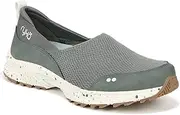 [RYKA] Women's Skywalk Chill Slip on Sneakers