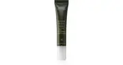 Aveda Botanical Kinetics™ Energizing Eye Cream 15 ml
