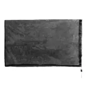 Chipper Bag Shredders Mulcher Collection Bag Leaf Collection Drawstring Bag