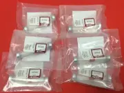 Applied Biosystems - P/N: 400391 - Derivatized C CPg Columns - LOT OF (6) - NEW
