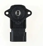 Throttle Position Sensors for Dy-1164 2015-2019 Ag1E-9E928-Ba Ag1E9E928Ba Throttle Position Sensor