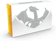 Pokémon TCG: Sword & Shield Ultra-Premium Collection—Charizard 290-85111