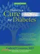 There Is a Cure for Diabetes — The 21-day+ Holistic Recovery Program
