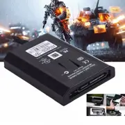 120GB Internal HDD Hard Drive Disk for Xbox 360 E Xbox 360 Slim Console