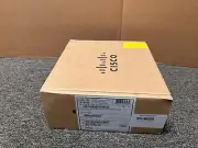 CISCO AIR-AP1852I-B-K9C AIRONET 1852I 802.11AC WAVE 2 WIRELESS ACCESS POINT