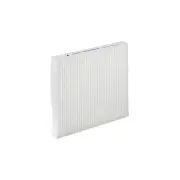 Ryco Cabin Air Filter for Honda City GM Crz ZF HR-V RU Insight ZE Jazz GE GK GD