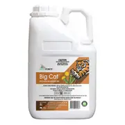 Weed Force Big Cat - 20L