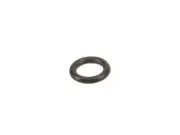 For 2006-2011 Buick Lucerne Oil Dipstick Seal Mahle 63811BJCR 2007 2008 2009