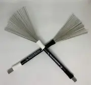 Headhunters Billy Gladstone Hybrid Brushes