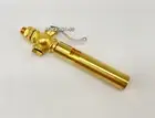 JW-9 Bell Whistle for Live Steam Engine Model Kit