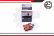 SENSOR FUEL PRESSURE FITS: VW PASSAT B7 1.4 TSI/1.8 TSI/2.0 TSI/1.4 TSI ECOFU