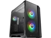 BAREBONES DESKTOP PC Intel i9-14900k 64GB DDR5 5600 1TB NVMe HDMI CU6.80.29