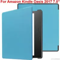 在飛比找蝦皮購物優惠-亞馬遜Kindle Oasis 2017 7.0 吋 電子書