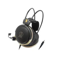 在飛比找蝦皮購物優惠-【搖滾玩家樂器】全新 鐵三角audio-technicaAT