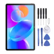 For TCL Tab 11 9166G 9466X LCD Screen with Digitizer Full Assembly