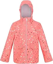 [REGATTA] Unisex Belladonna