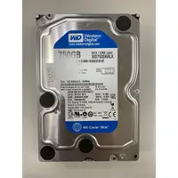 在飛比找蝦皮購物優惠-WD WD7500AALX-009BA0 750GB