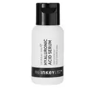 The INKEY List 2% Hyaluronic Acid Hydrating Serum 30ml - Plump & Smooth Skin
