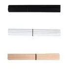 100x Diffuser Sticks Set Essential Oil Sticks Kitchen 3mmx25cm Replaces for