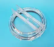 Pool Pump Lid suits ONGA LEISURE TIME OR PANTERA with O RING