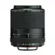 PENTAX HD DA 55-300mm F4.5-6.3ED PLM WR RE鏡頭(公司貨)