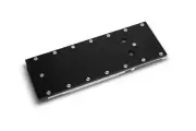 Alphacool ES Radeon PRO W7900 GPU Water Block