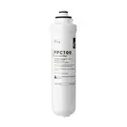 iSpring FPC100 Replacement Filter for RCD100 Countertop Reverse Osmosis System