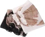 [WOFASHPURET] Summer Sun Protection Arm Covers for Women 2pcs Uv Blocking Breathable Lightweight for Outdoor Sports Activities