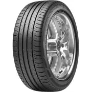 Tire 235/55R20 Dunlop SP Sport Maxx 050 Performance 102V