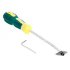 Grout Removal Tools Grout Removal Tools Cleaner Construction Tile Seam