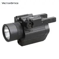 在飛比找蝦皮購物優惠-（圓仔）Vector Optics 維特 Doublecro